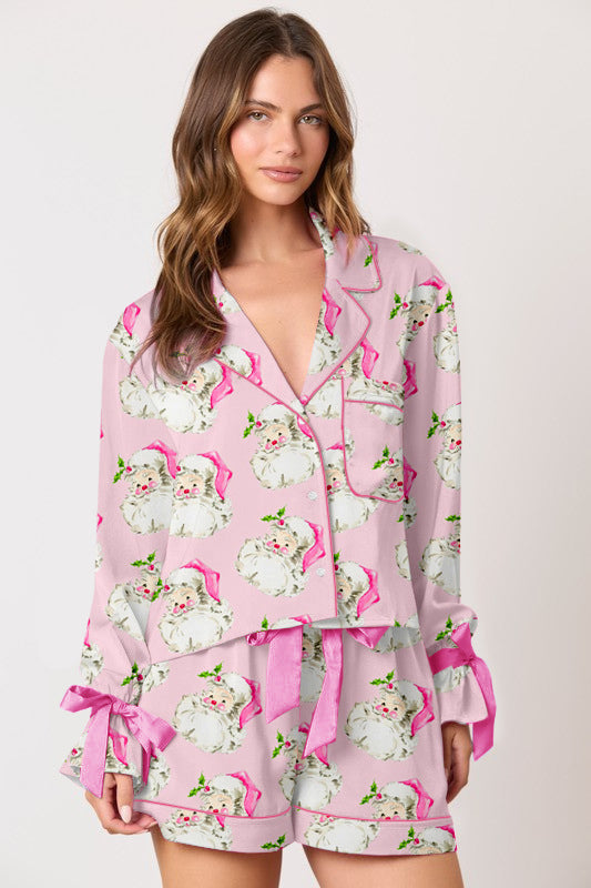 Classic Vintage Garment
