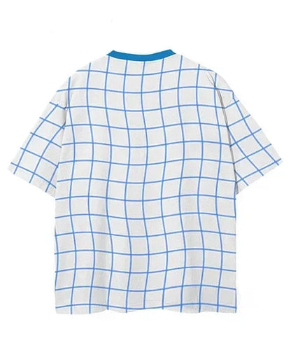 Vintage Inspired T-Shirt