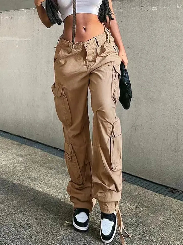 Beautifully Crafted Pants