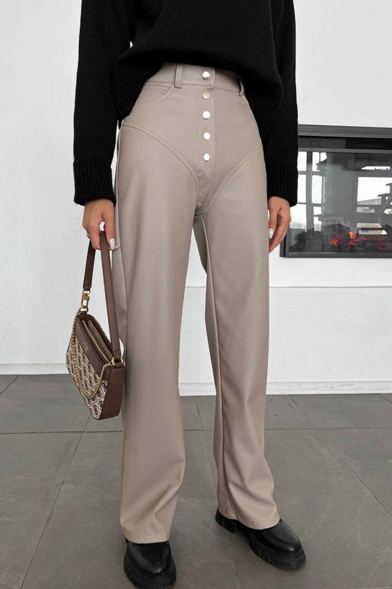 Beautifully Crafted Pants