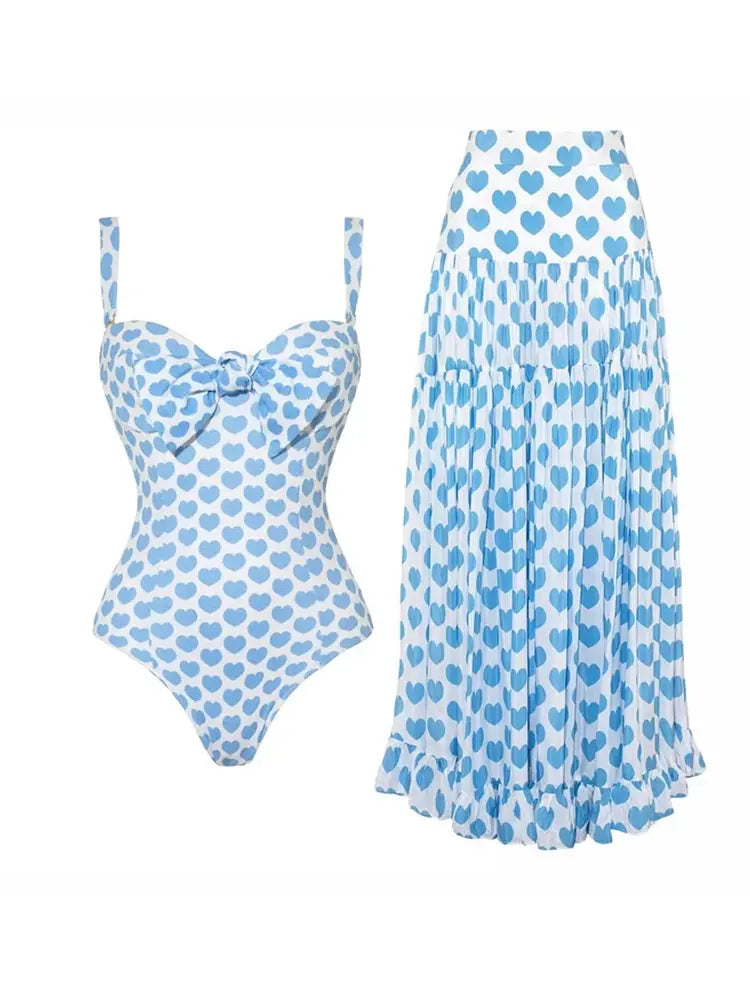 Beautifully Crafted Garment