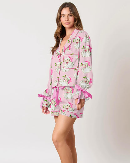 Classic Vintage Garment