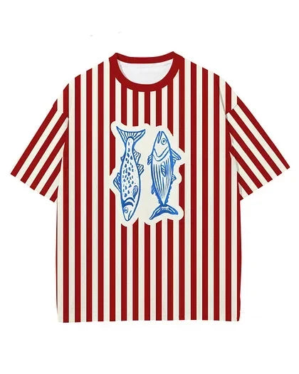 Classic Vintage T-Shirt