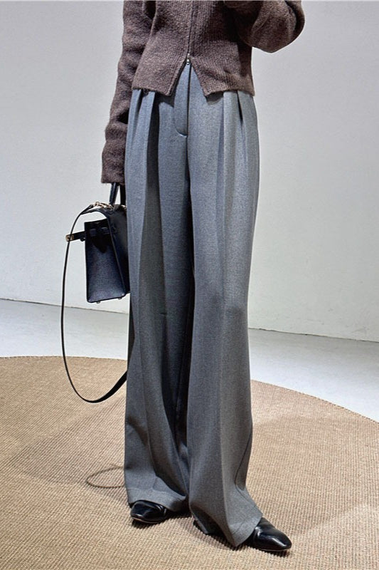 Vintage Inspired Pants