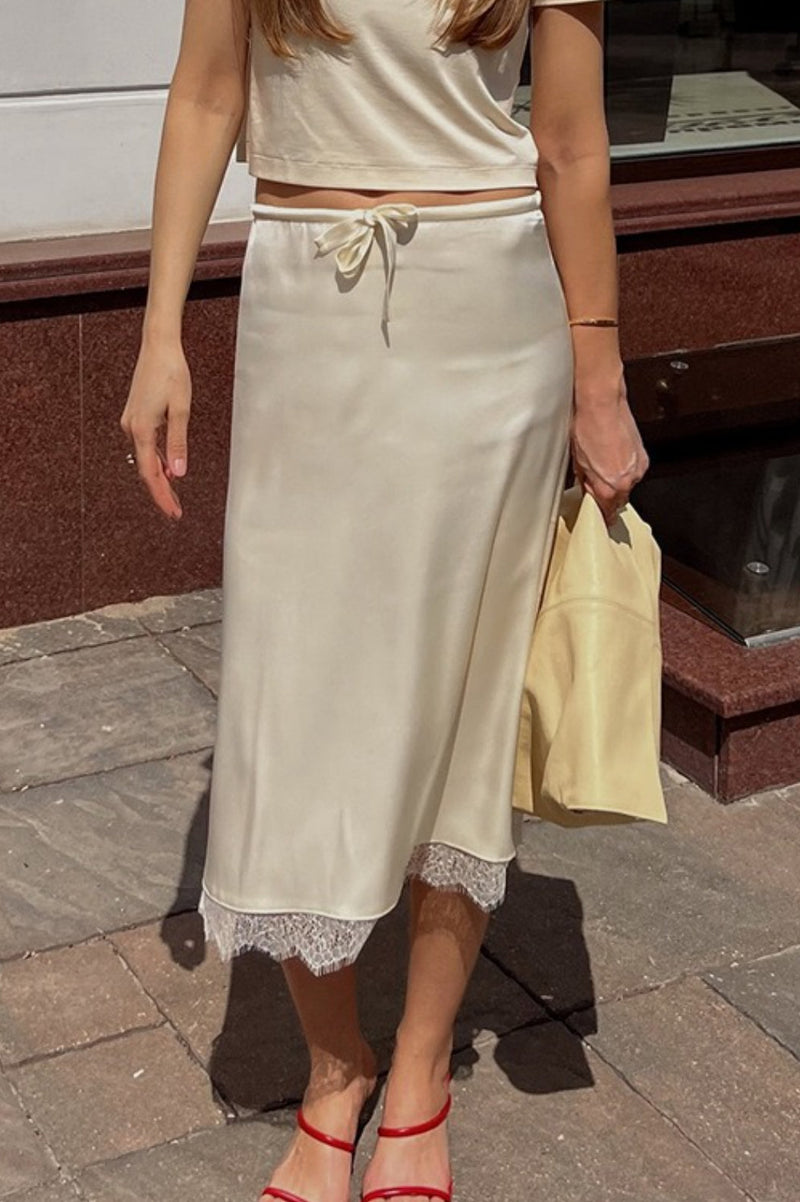 Classic Vintage Garment