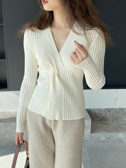 CD | Elegant și cool jumper
