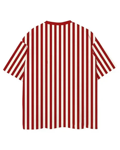 Classic Vintage T-Shirt