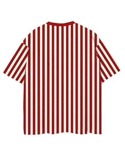 Classic Vintage T-Shirt