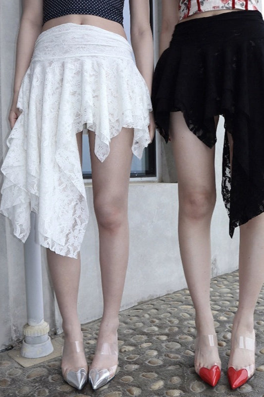 Beautifully Crafted Garment