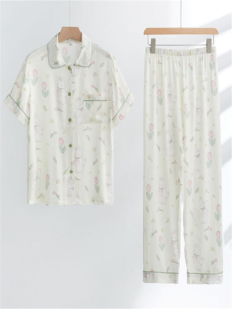 Classic Vintage Garment