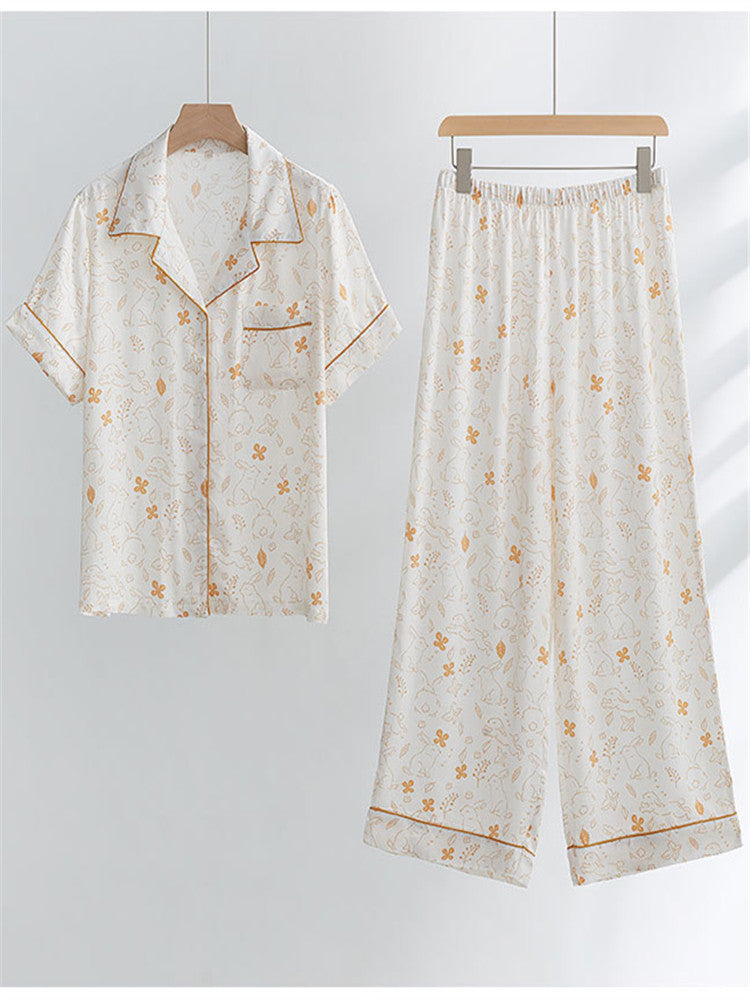 Classic Vintage Garment