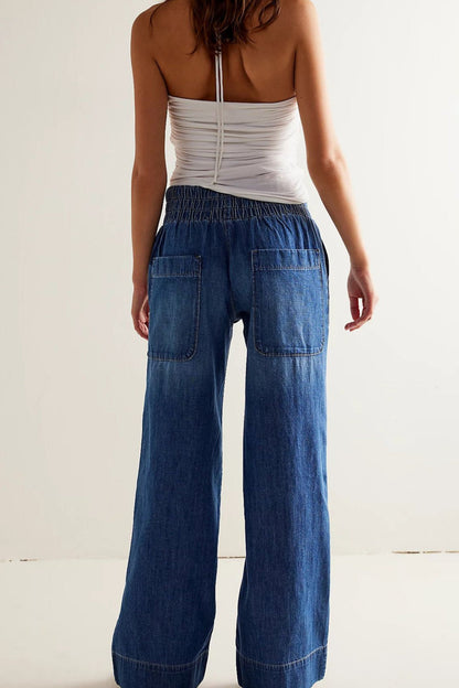 Classic Vintage Garment