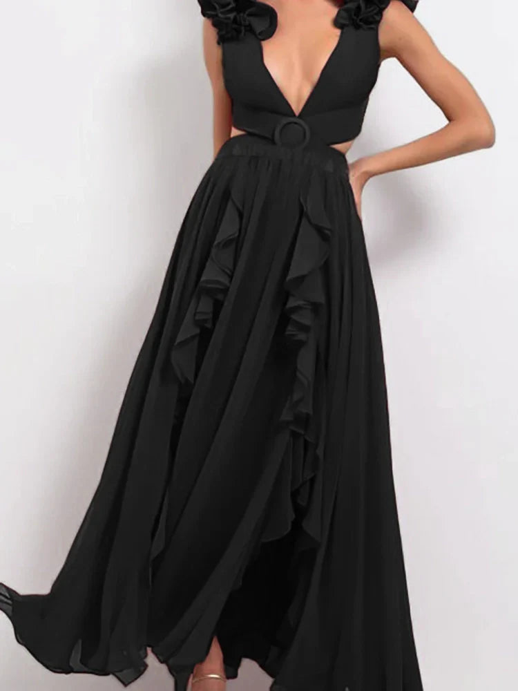 Beautifully Crafted Garment