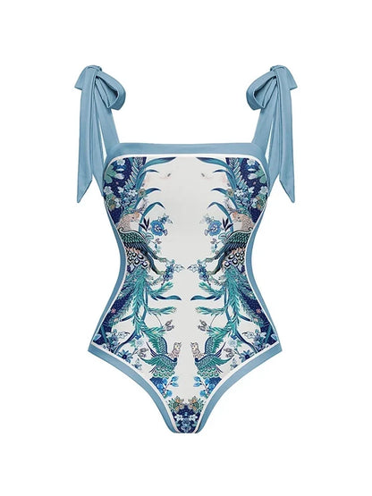 Classic Vintage Garment