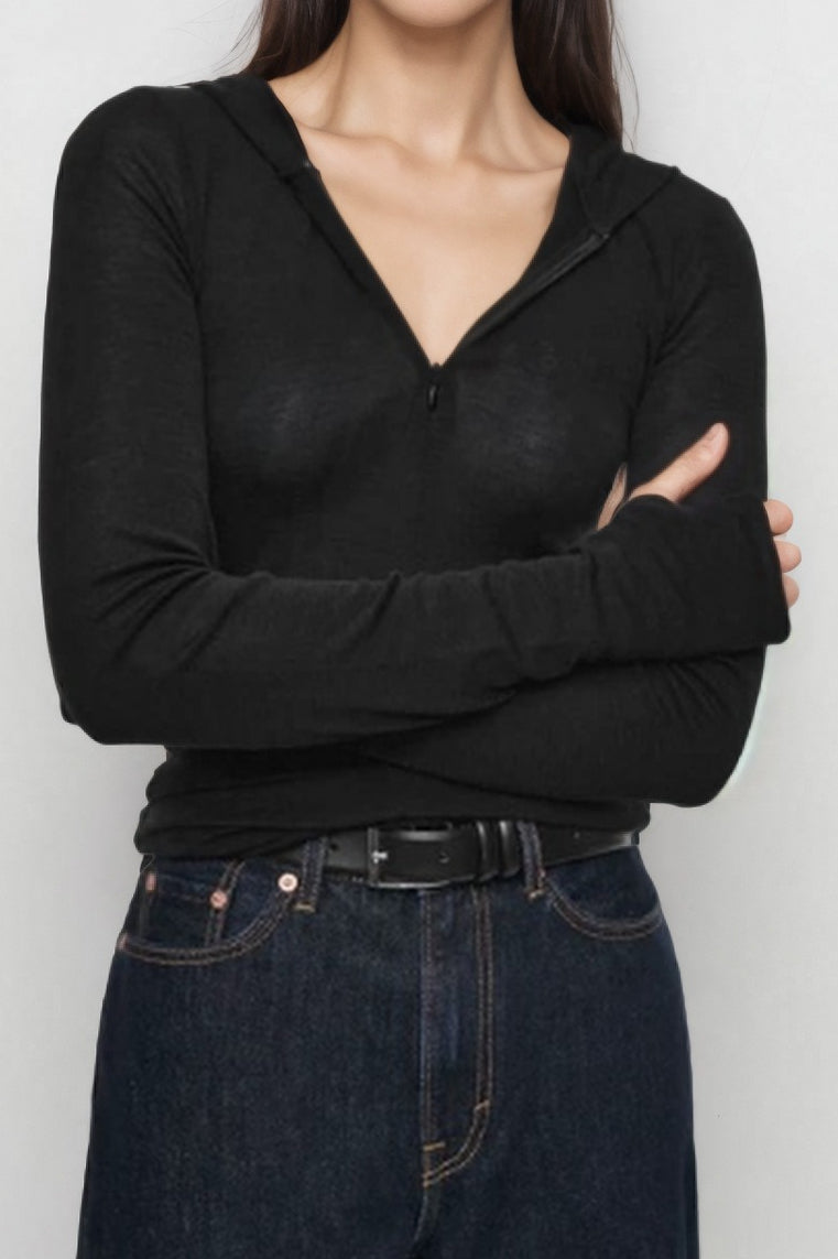 Classic Designed Top