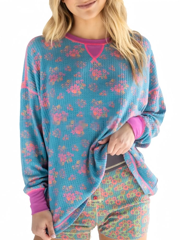 Elegantly Designed Shirt