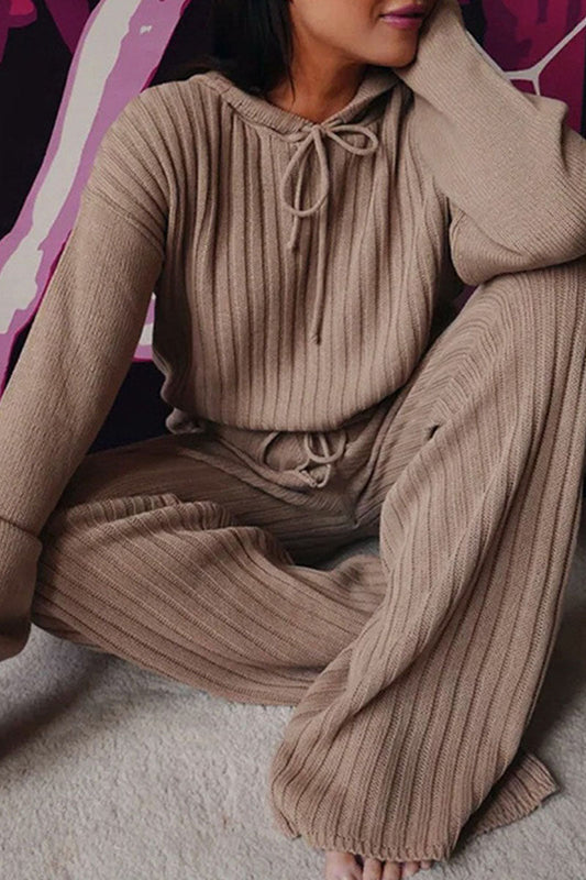 CD | Îmbrăcăminte clasică și elegantă