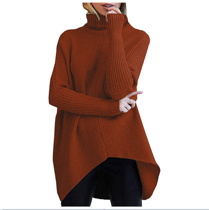 CD | Pulover modern și cald