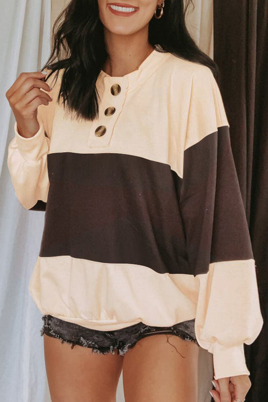 CD | Elegant și versatil tricou de iarnă