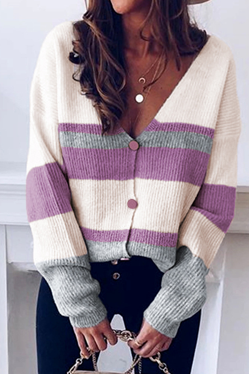 CD | Cardigan de iarnă elegant și atemporal