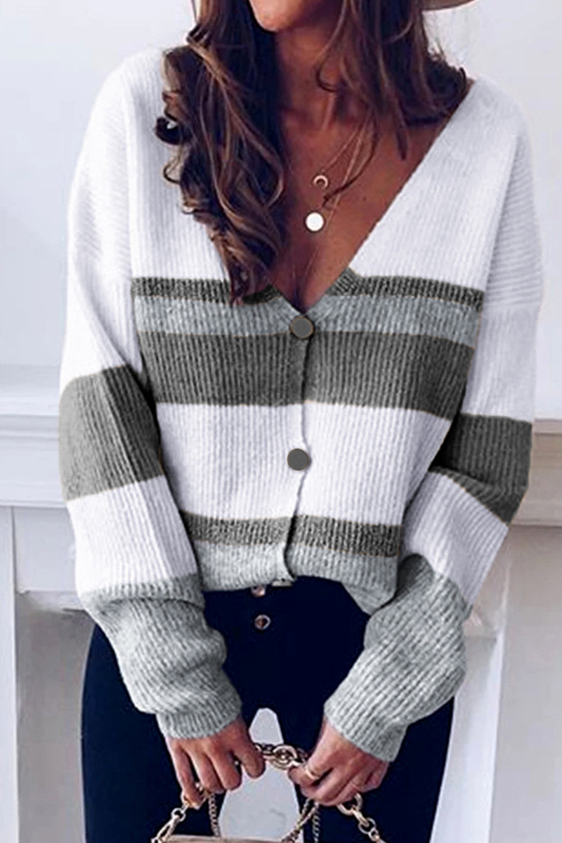 CD | Cardigan de iarnă elegant și atemporal