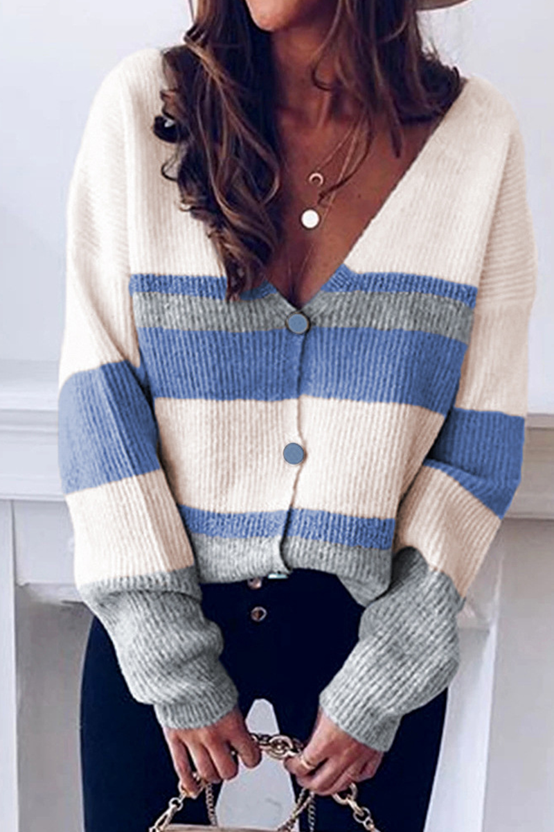 CD | Cardigan de iarnă elegant și atemporal