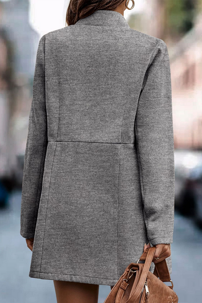 CD | Cardigan de iarnă elegant și casual