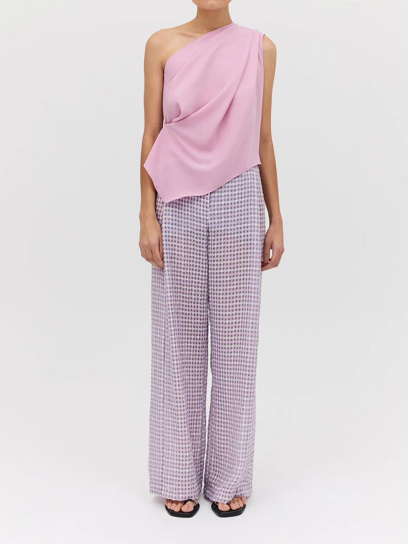 Classic Designed Top