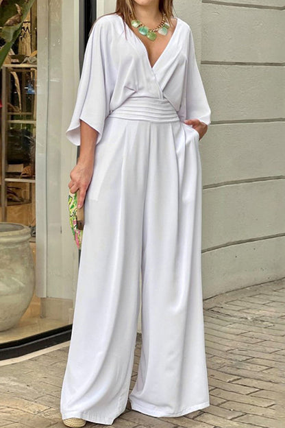 CD | Salopetă de iarnă elegantă și stilată