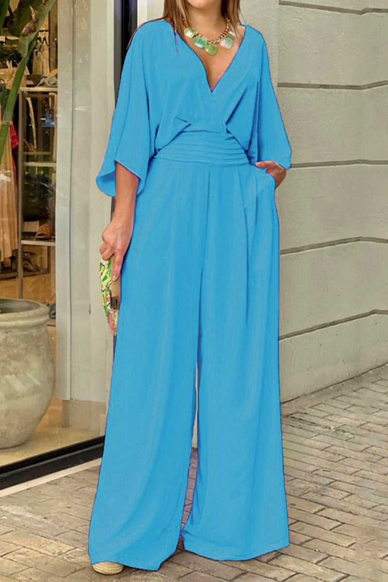 CD | Salopetă de iarnă elegantă și stilată