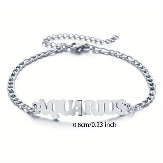 Aquarius
