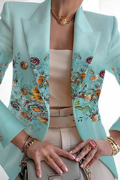 CD | Cardigan elegant și casual