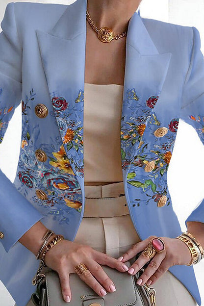 CD | Cardigan elegant și casual