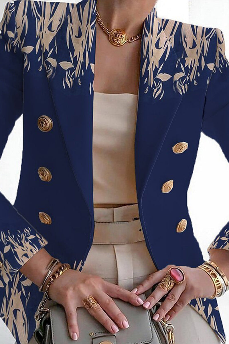 CD | Cardigan elegant și casual