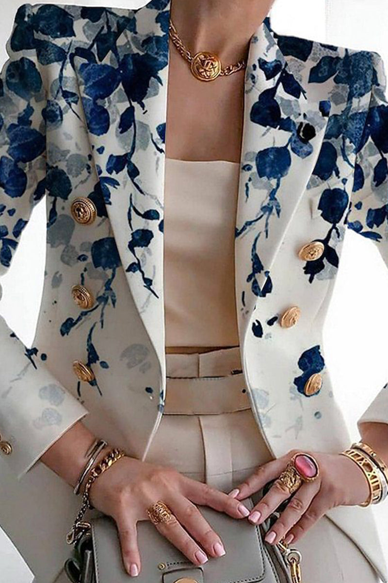 CD | Cardigan elegant și casual