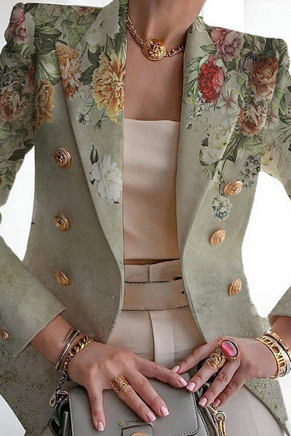 CD | Cardigan elegant și casual