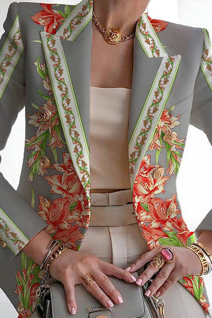 CD | Cardigan elegant și casual
