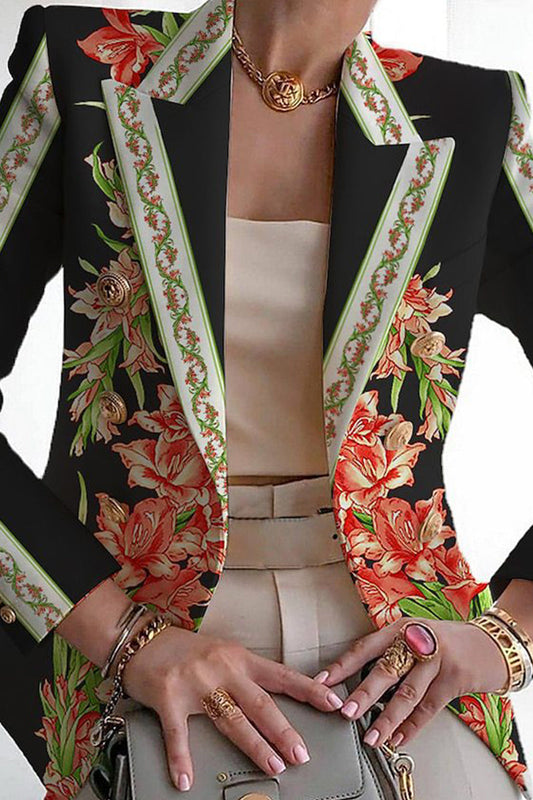 CD | Cardigan elegant și casual