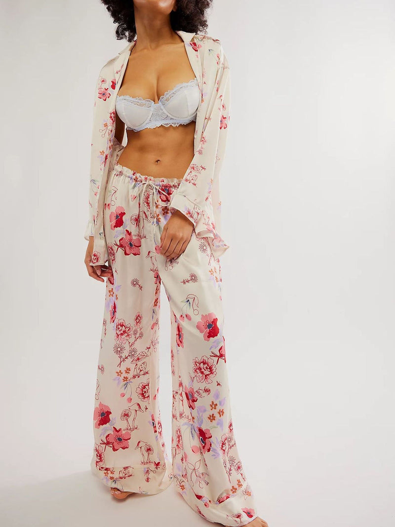 Beautifully Crafted Garment