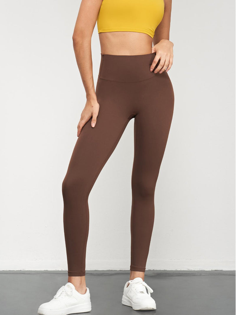 Vintage Inspired Pants