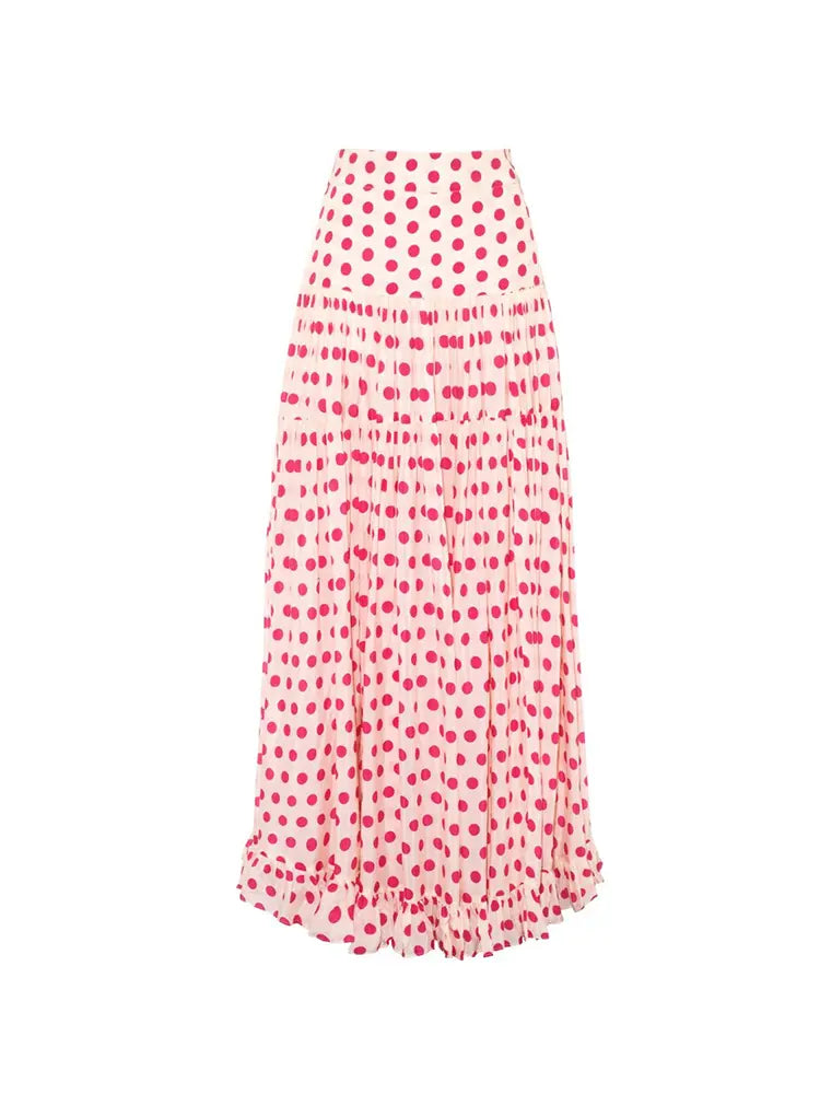 Beautifully Crafted Garment