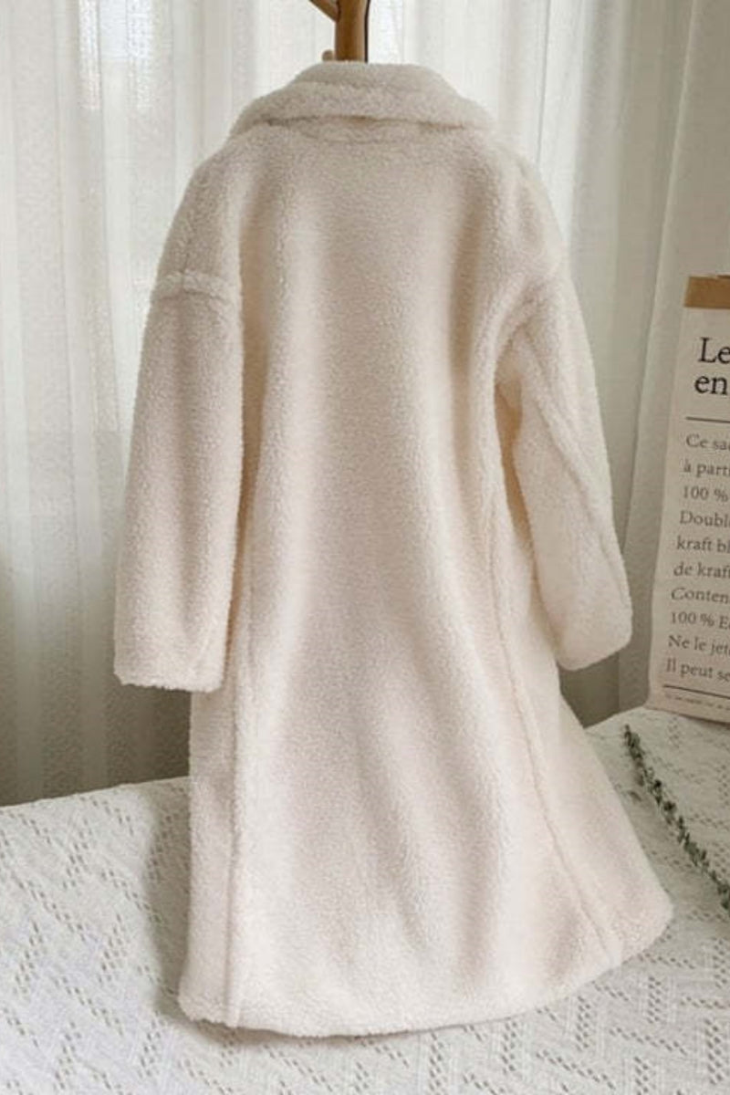 CD | Cardigan de iarnă stilat și elegant