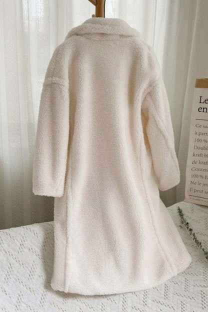 CD | Cardigan de iarnă stilat și elegant