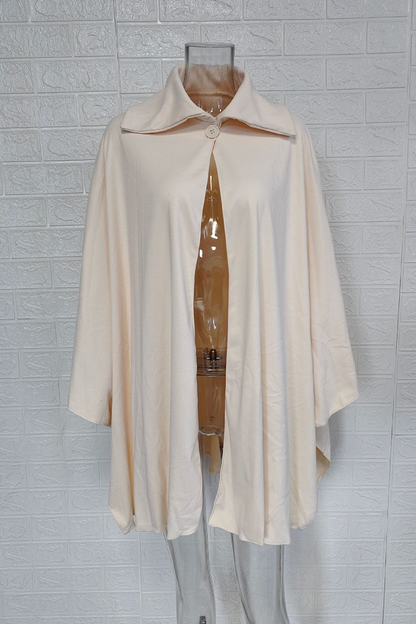 CD | Cardigan de iarnă relaxat și elegant