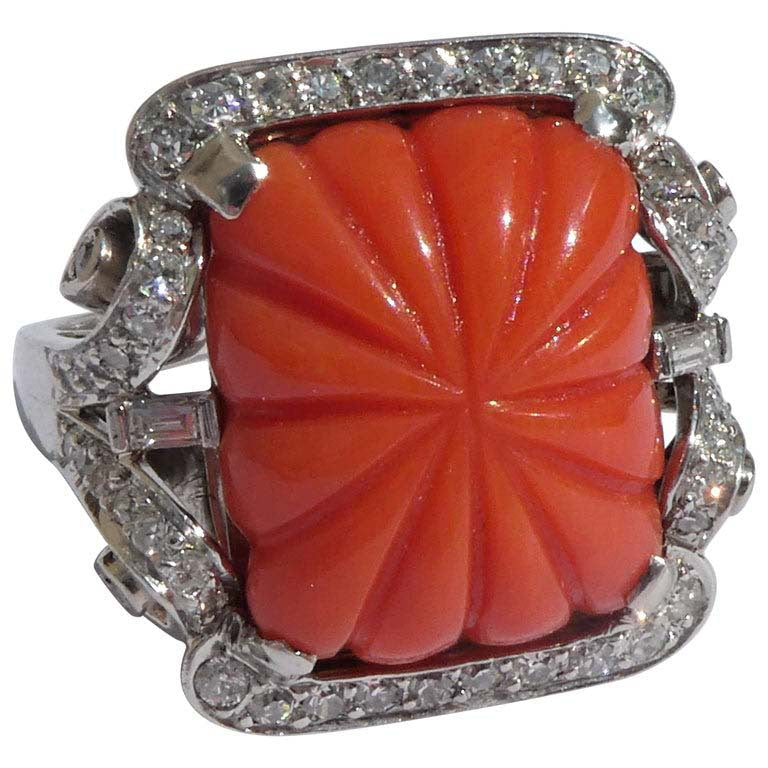 Stunning Ring For Daily Wear
