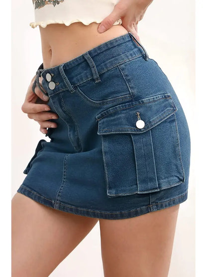 Classic Vintage Garment