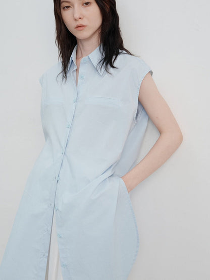 Classic Designed Shirt