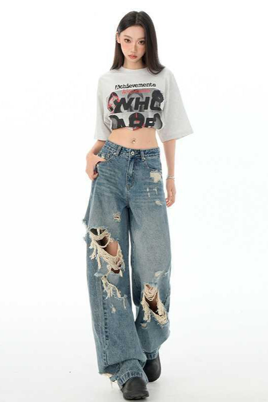 Classic Designed Garment