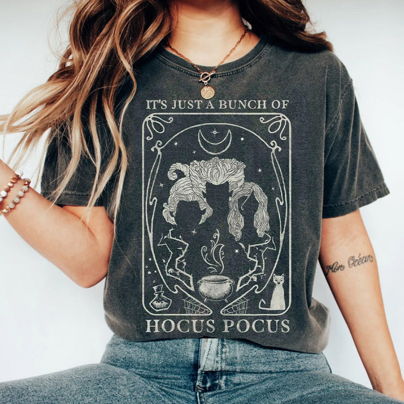 Classic Designed Shirt
