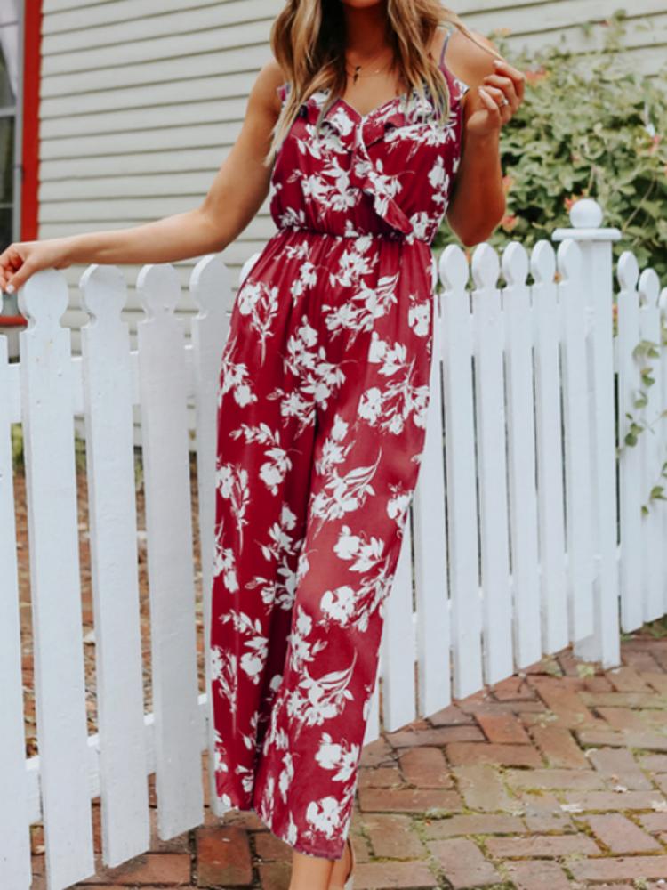 Classic Vintage Garment